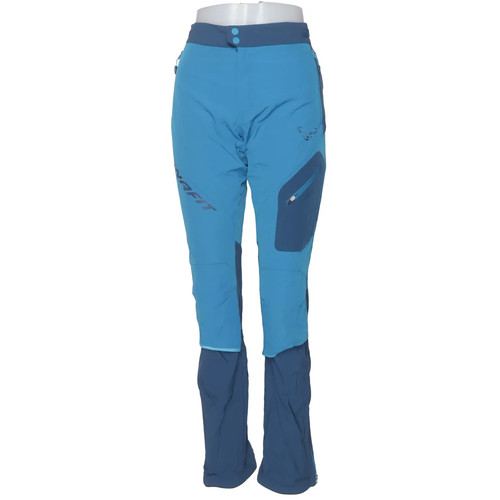 Dynafit wanderhose größe - dynafit,,