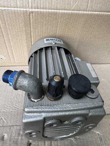 Becker 63 b2 p - 4.8,