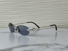 cartier meltem brille