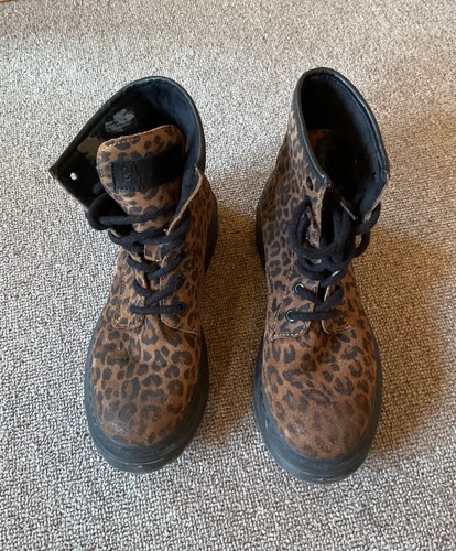 Damenstiefel größe - damenstiefel, 38