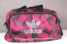 ADIDAS Vintage kleine