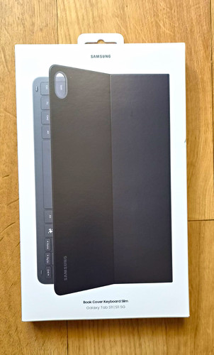 Samsung galaxy tab - samsung,