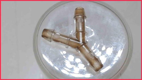 Wasser schlauch anschluss - wasser,