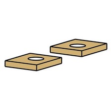 Feuerleitblende 1 Vermiculite Kaminofen Bregenz Smaragd Graz Landau Eurotherm