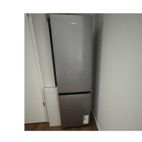 Gorenje rk4182ps4 - gorenje,