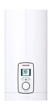 Stiebel eltron elktro - eltron,