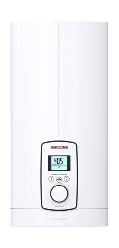 Stiebel eltron elktro - stiebel,