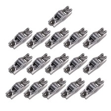 Kipphebel for BMW 5er G31 530d