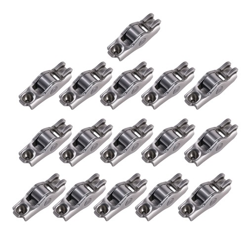 Kipphebel for bmw 5er g31 - for,
