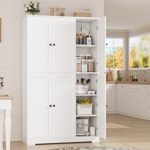 Küchenschrank 180 - , cm