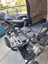 gebrauchter teutonia Mistral