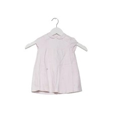 Tartine et Chocolat, Kleid