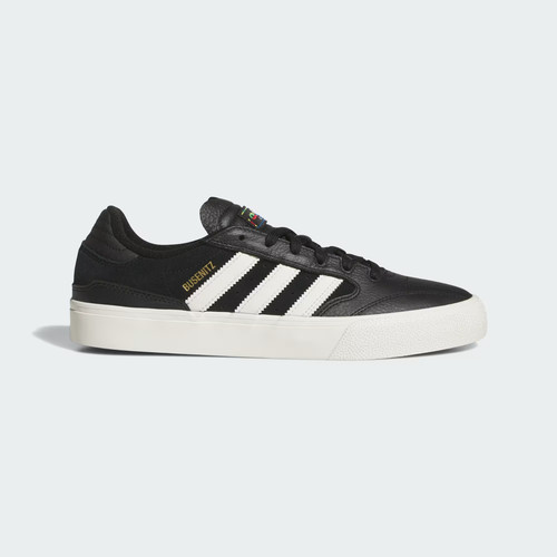 Adidas originals busenitz vulc - busenitz,