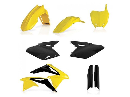 Verkleidungssatz plastiksatz - verkleidungssatz,