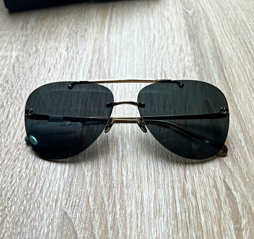 Chanel damen sonnenbrille - damen,