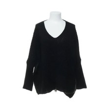 Marta, Strickpullover