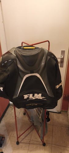 Flm motorrad lederkombijacke - flm, motorrad-lederkombijacke