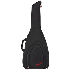 Gigbag E-Gitarre Fender