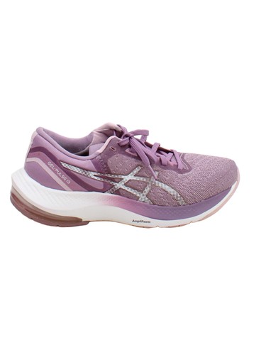 Asics gel pulse damen - gel-pulse, 13