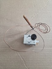 Sicherheitstemperaturbegrenzer IMIT 110 Grad Type LS1 6125 Temperaturbegrenzer