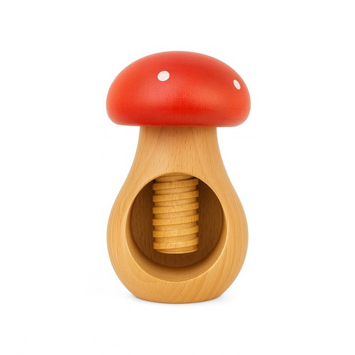 Neustanlo nussknacker set - nussknacker,