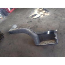 SEITENTREPPE MERCEDES