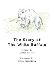 Story of the White Buffalofrom
