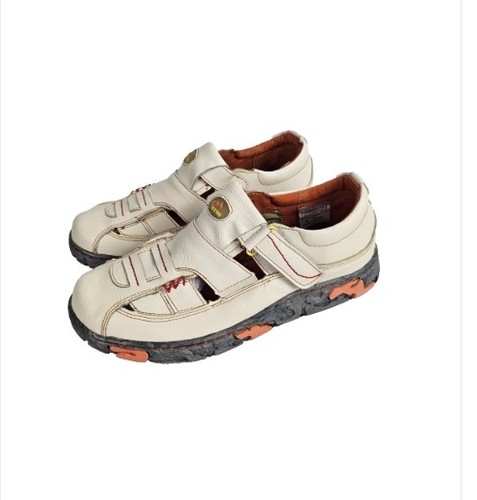 Tma eyes original damen - eyes,