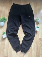 Polo Ralph Lauren Jogginghose