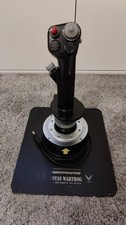 Thrustmaster Hotas Warthog