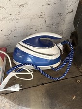Philips PerfectCare Pure Dampfbügelstation