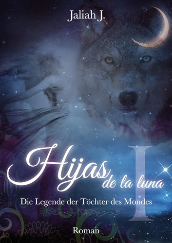 Hijas luna die - de,