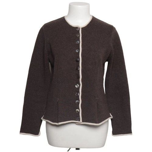 Pierreclaire strickjacke - pierreclaire,,
