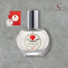FARINA 1709 Eau de Cologne