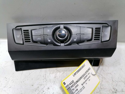 Audi original - audi,