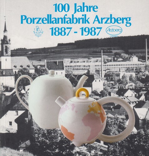 Buch 100 jahre - buch:,