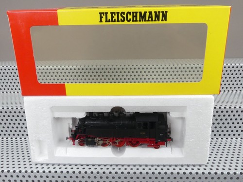 Fleischmann 4063 268 - fleischmann,