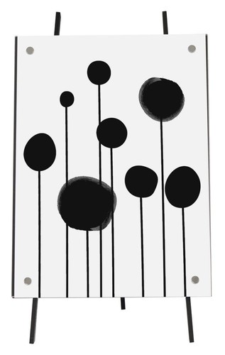 Hama arts schwarz - arts,