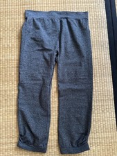 Tchibo tcm active leggings - tchibo,