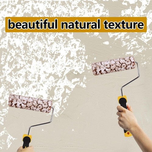 Precisions pattern paint - precisions,