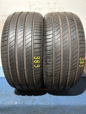 2xSommerreifen Michelin