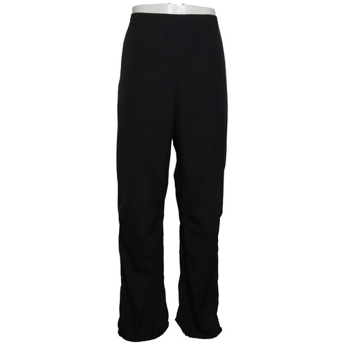 Odlo sporthose größe xxl - odlo,, größe: