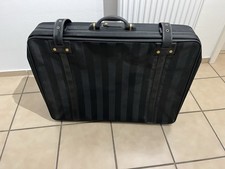 Koffer von stratic - koffer,