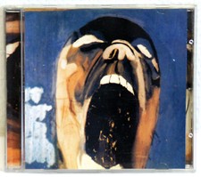 CD THE ART OF SYSYPHUS Vol. 24