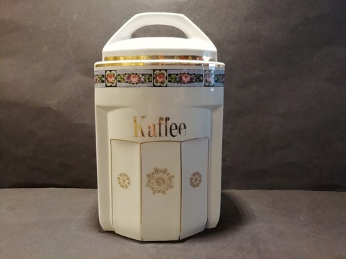 Große kaffeedose vorratsdose - große,