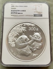 Rzadka  1 kg Chiny Panda Proof