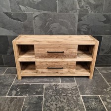 MALUKU Kommode Anrichte