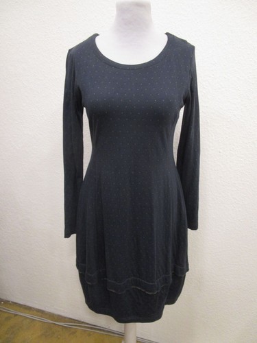 Consequent sweatshirt kleid - sweatshirt,