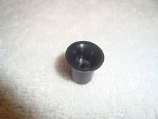 LGB 20620 20630 SERIES DIESEL