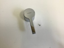 Hansa Form Hebel, Griff